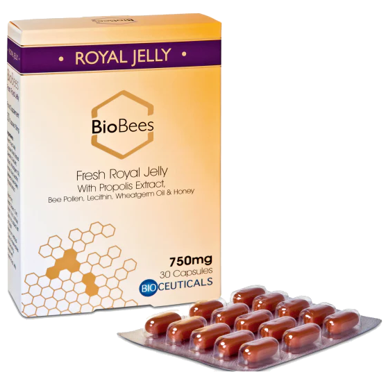 BioBees