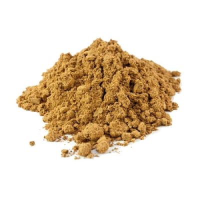 Guarana Powder