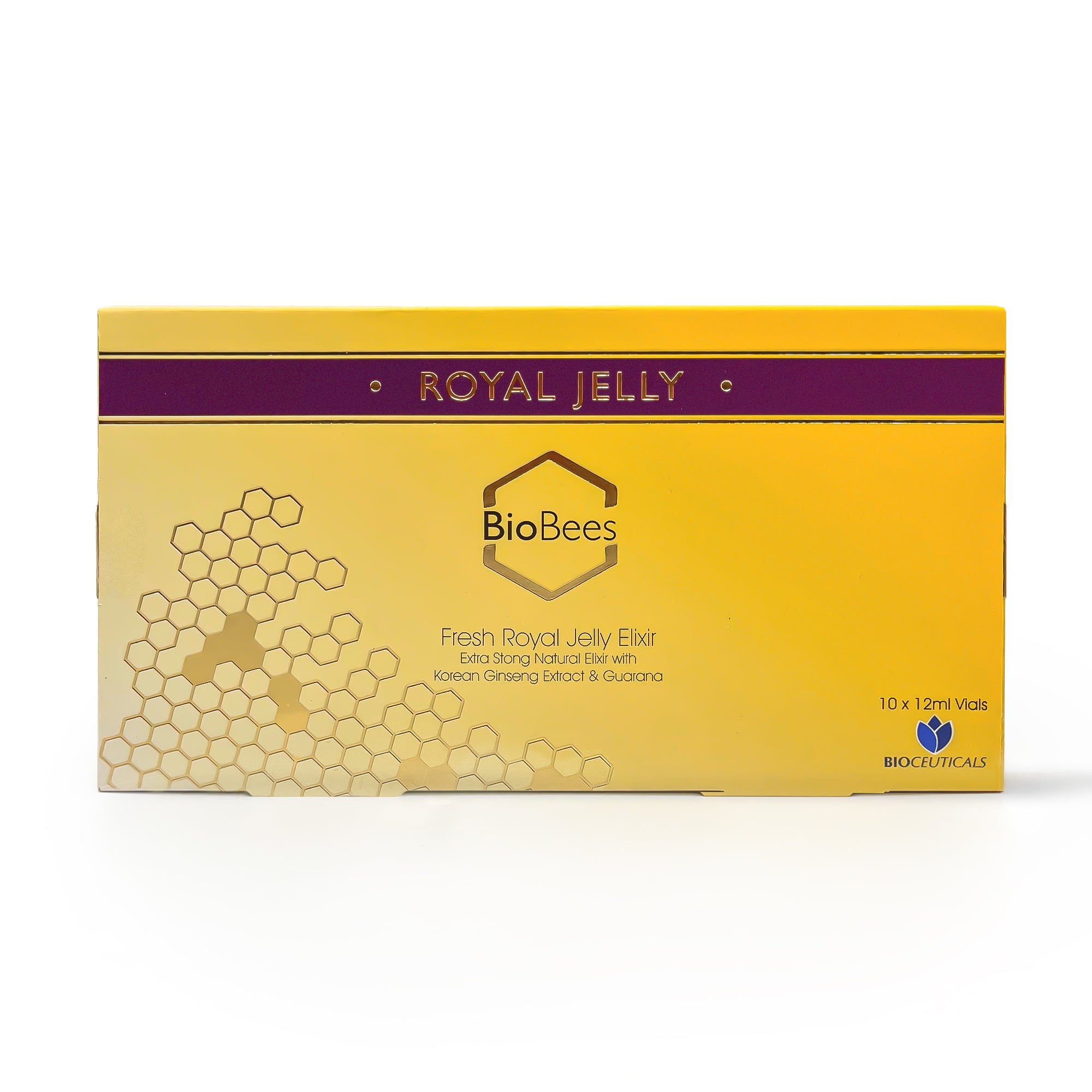 BioBees