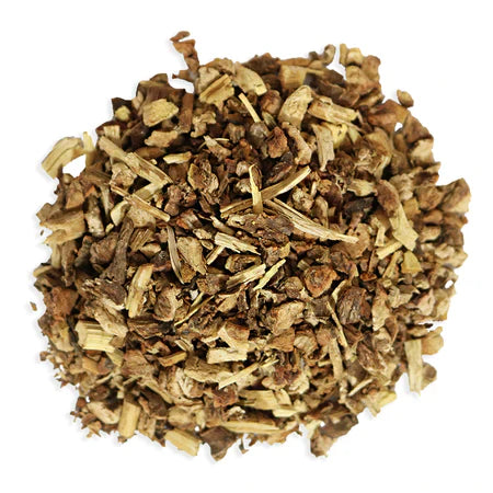 Sarsaparilla Extract