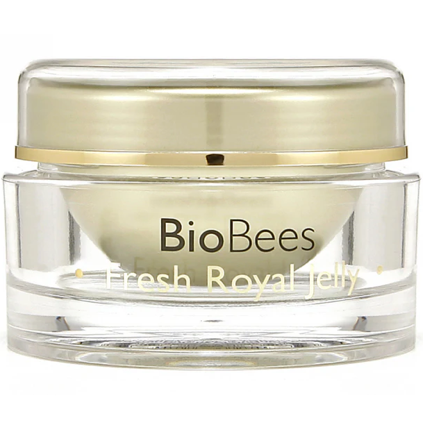 bio bees