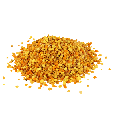 Bee Pollen