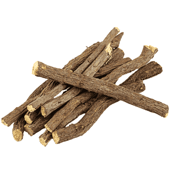 Liquorice