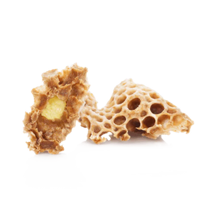 Fresh Royal Jelly